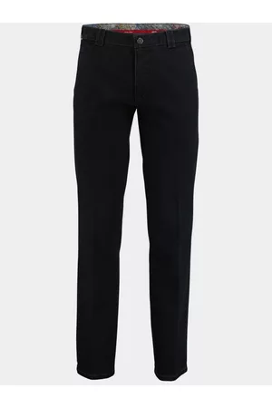 Meyer Flatfront jeans roma art.9-629 1150962900/19