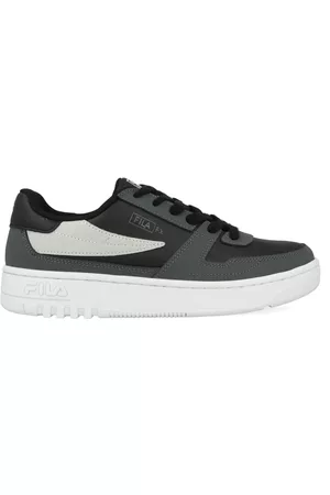 Fila Fxventuno l ffm0003.83172 / grijs