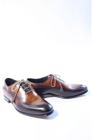 Harris 0294 veter gekleed