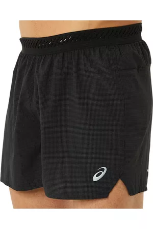 Asics Ventilate 5in short 2011c386-001
