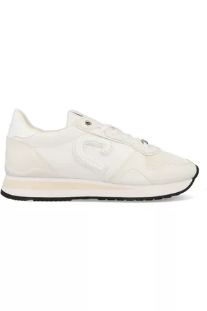 Cruyff Dames Sneakers - Parkrunner lux cc231990-100
