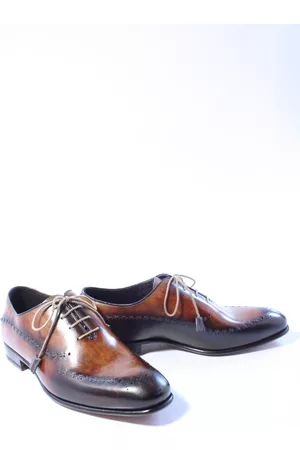 Harris 0294