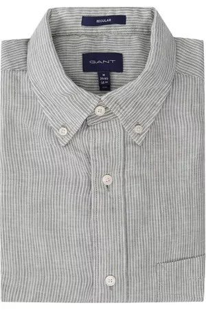 GANT 32381