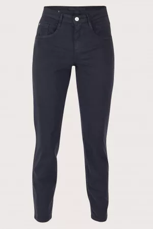 Brax Dames Broeken - Broek
