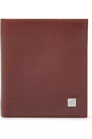 dR Amsterdam Billfold