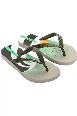 Ipanema Classic kids