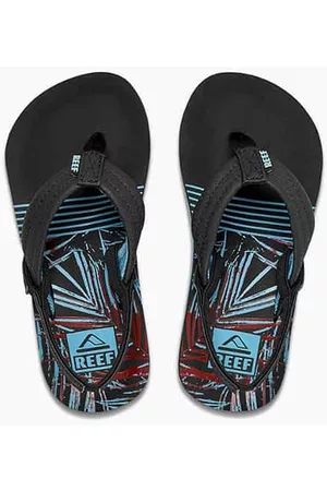 Reef Little ahi cj2081