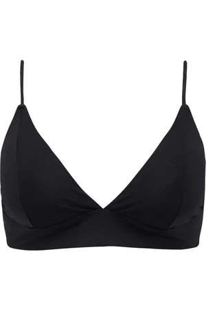 Barts Dames Bikini's - Bikini top dames