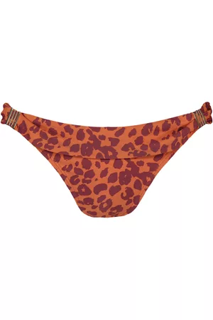 Barts Dames Bikini's - Bikini slip dames