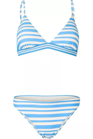 Brunotti Dames Bikini's - Alison-yd women bikini