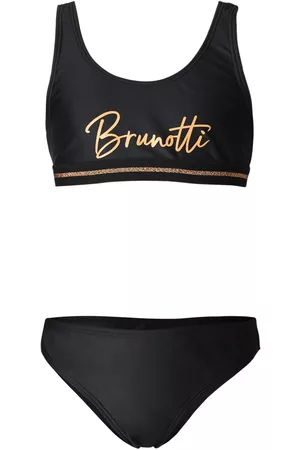 Brunotti Dames Bikini's - Amellia girls bikini