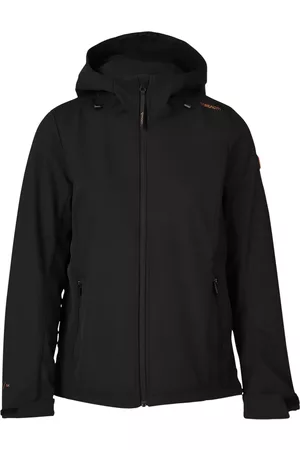 Brunotti Dames Donsjassen - Joos-n