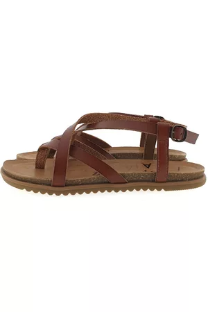 Blowfish Dames Outdoor Sandalen - Bf9422 sandalen