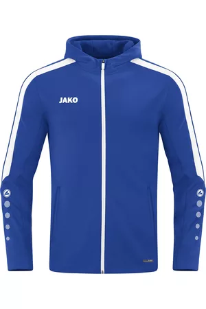 Jako Jas met kap power 6823-400