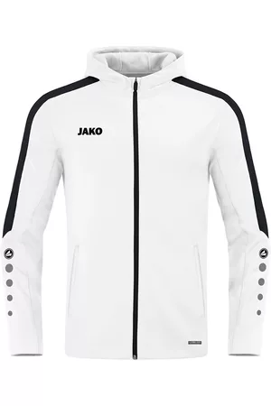 Jako Jas met kap power 6823-000