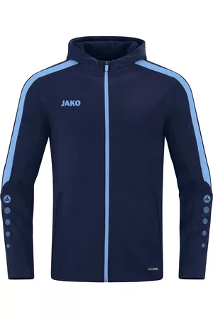 Jako Jas met kap power 6823-910