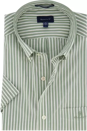 GANT 3621