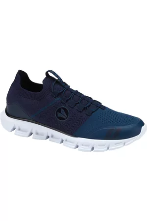 Jako Sneaker premium knit 5912-906