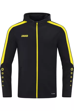 Jako Jas met kap power 6823-803
