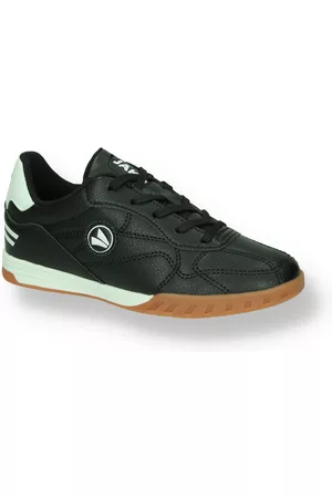 Jako Classico jr indoor 5504-729