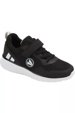 Jako Sneaker performance junior 5911-729