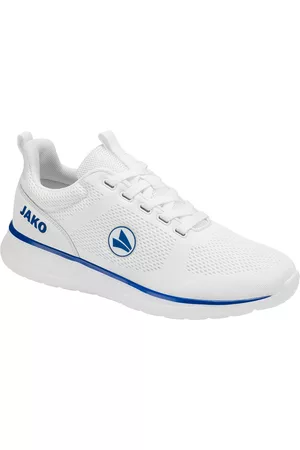 Jako Sneaker team mesh 5910-005