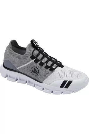 Jako Sneaker premium knit 5912-724
