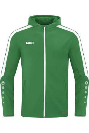 Jako Jas met kap power 6823-200