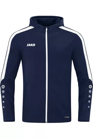 Jako Jas met kap power 6823-900