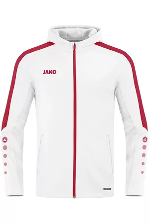 Jako Jas met kap power 6823-004