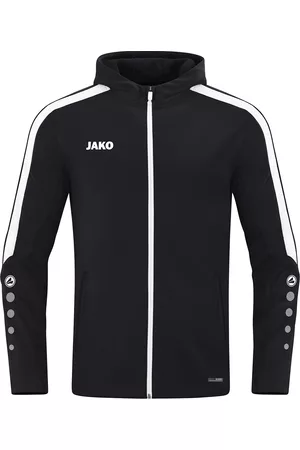 Jako Jas met kap power 6823-800
