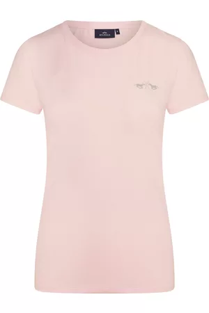 HV POLO T-shirt hvppolo family