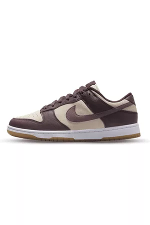 Nike Dunk low plum eclipse (w)