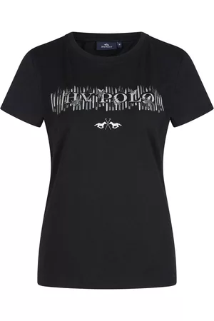 HV POLO T-shirt hvpmichelle