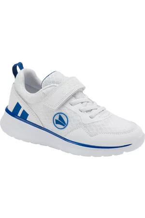 Jako Sneaker performance junior 5911-005