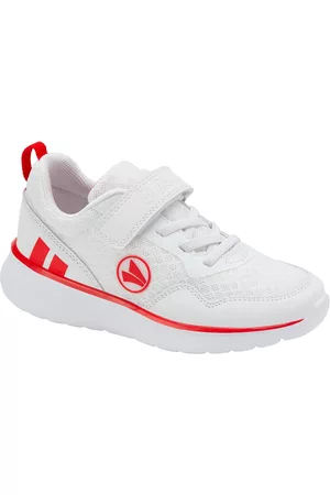 Jako Sneaker performance junior 5911-004