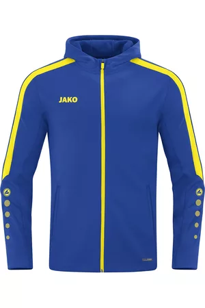 Jako Jas met kap power 6823-404