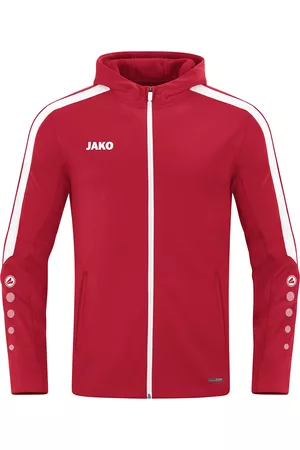 Jako Jas met kap power 6823-100