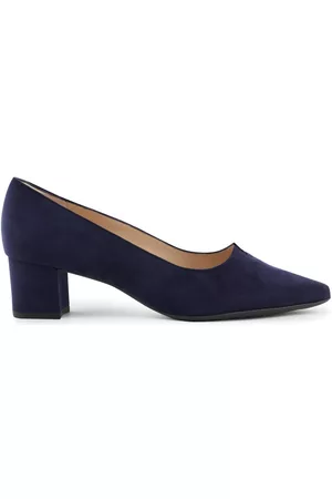Peter Kaiser Pumps 41903 sela