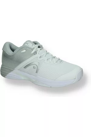 Head Revolt evo 2.0 women whgr 274212 whgr
