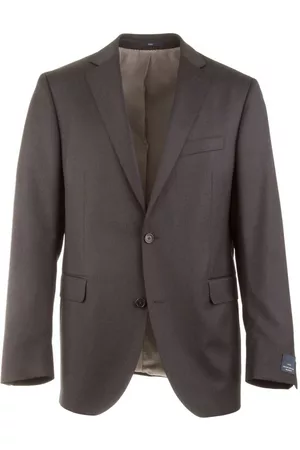 Dressler 00211s