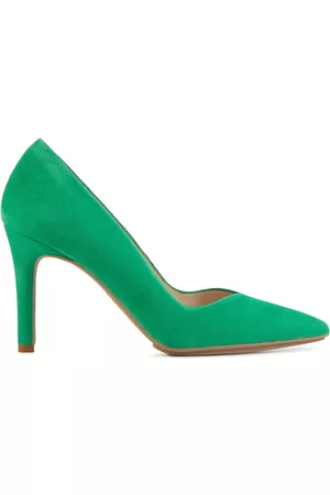 Lodi Dames Pumps - Dames leren dames pumps rabot-tp