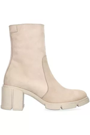TANGO Romy heel 1-c