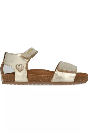 Vingino Sandalen floor premium vg47-50-02