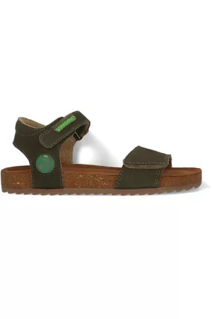 Vingino Sandalen xanto vb47-5006-03
