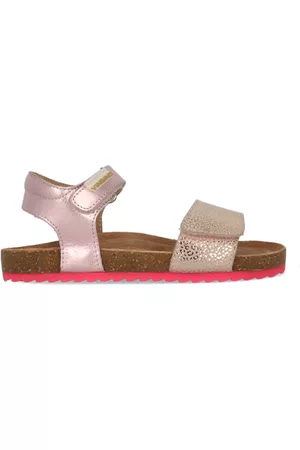 Vingino Sandalen tavi vg47-5020-06
