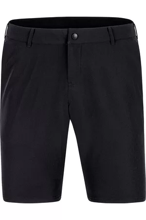 Jako Short casual c6240-800
