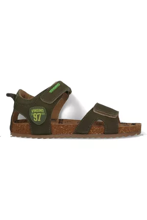 Vingino Sandalen sepp vb47-5082-03