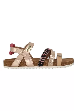 Vingino Sandalen vienna vg47-5021-05