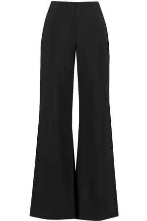 Joseph Ribkoff Dames Pantalon - Pantalon 233032